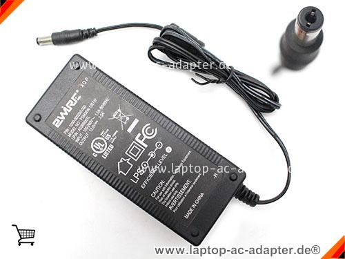 Original 2wire Psm36w-120tw Ac Adapter 12.0v 3.0a A036r001l Power Supply auf laptop-ac-adapter.de