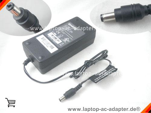 Original LEPY LP-2020A adapter, 12V 5A LP-2020A Notebook Netzteile, 2WIRE12V5A60W-5.5x2.5mm