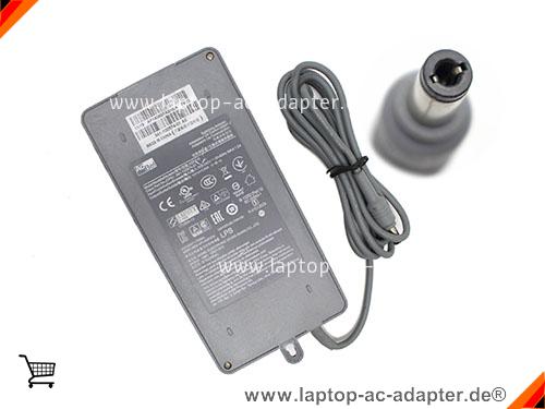 Original CISCO 341-100574-01 adapter, 12V 5.83A 341-100574-01 Notebook Netzteile, ACBEL12V5.83A70W-5.5x2.5mm
