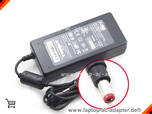New Original Acbel 12v 6a Ad7212 72w Switching Adapter auf laptop-ac-adapter.de