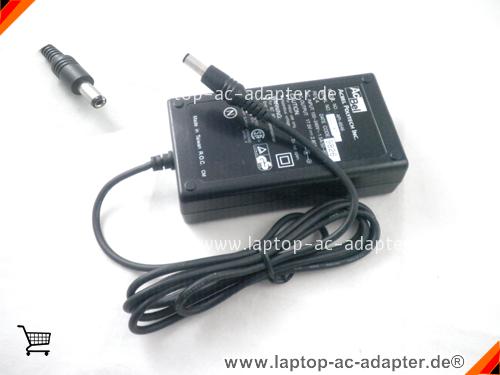 Original Acbel Api-8546 Apl-8546 Adapter Charger 17.5v 2.80a 49w auf laptop-ac-adapter.de