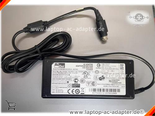 Original Acbel Ad7043 Ac Adapter 19v 4.74a 90w Für Pos System auf laptop-ac-adapter.de