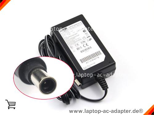 Original KODAK 1K7313 adapter, 36V 0.88A 1K7313 Notebook Netzteile, ACBEL36V0.88A32W-6.5x4.0mm