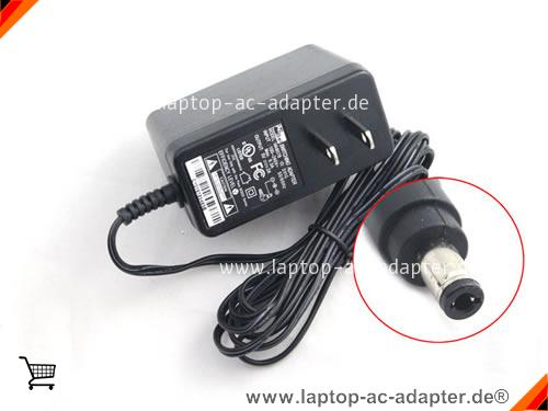 Original Acbel Swithing Adapter 5v 2a Wa8078 Id D91g Power Supply C1016185485b Für Router Power Supply Tp-link Ac Adapter auf laptop-ac-adapter.de