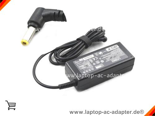 Original ACER 310-6499 ac adapter, 19V 3.16A 310-6499 Notebook Netzteile ACER19V3.16A60W-5.5x2.5mm Original ACER 310-6499 adapter, 19V 3.16A 310-6499 Notebook Netzteile, ACER19V3.16A60W-5.5x2.5mm
