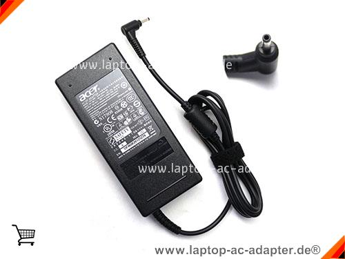 Original ACER ASPIRE C720 adapter, 19V 4.74A ASPIRE C720 Notebook Netzteile, ACER19V4.74A90W-3.0x1.0mm