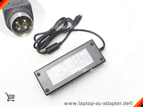 Original ACER PA-1131-07 ac adapter, 19V 7.1A PA-1131-07 Notebook Netzteile ACER19V7.1A135W-4PIN Original ACER PA-1131-07 adapter, 19V 7.1A PA-1131-07 Notebook Netzteile, ACER19V7.1A135W-4PIN