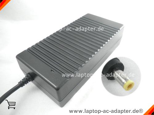Original HP PAVILION ZD5000 adapter, 19V 7.3A PAVILION ZD5000 Notebook Netzteile, ACER19V7.3A139W-5.5x2.5mm