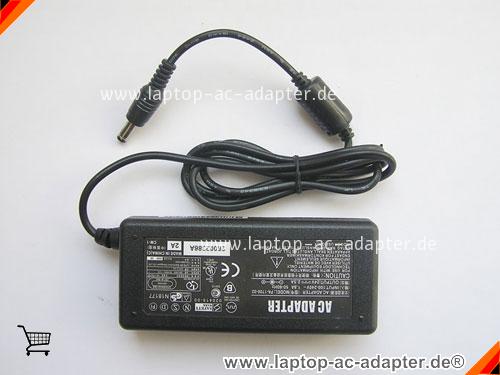 Original ACER ASPIRE V5 SERIES adapter, 20V 2.5A ASPIRE V5 SERIES Notebook Netzteile, ACER20V2.5A50W-5.5x2.5mm