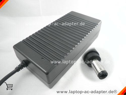 Original FUJITSU SIEMENS AMILO-D7850 adapter, 20V 6A AMILO-D7850 Notebook Netzteile, ACER20V6A120W-5.5x2.5mm
