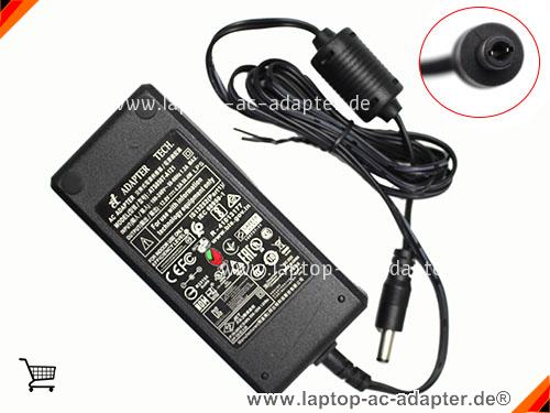 Original ADAPTER TECH ATS050T-A121 ac adapter, 12V 4.2A ATS050T-A121 Notebook Netzteile ADAPTERTECH12V4.2A50.4W-5.5x2.5mm Original ADAPTER TECH ATS050T-A121 adapter, 12V 4.2A ATS050T-A121 Notebook Netzteile, ADAPTERTECH12V4.2A50.4W-5.5x2.5mm