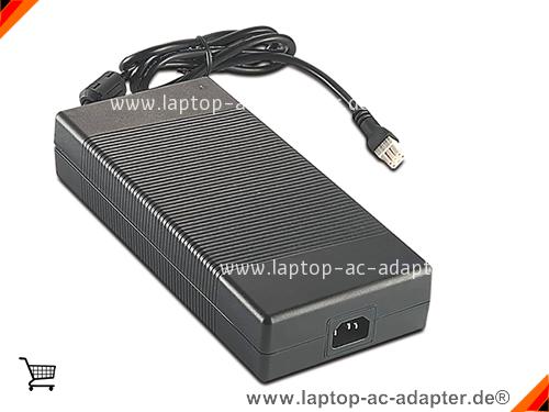 Original ADAPTER TECH ATS300T-P190 ac adapter, 19V 15.75A ATS300T-P190 Notebook Netzteile ADAPTERTECH19V15.75A300W-Molex-6Pins Original ADAPTER TECH ATS300T-P190 adapter, 19V 15.75A ATS300T-P190 Notebook Netzteile, ADAPTERTECH19V15.75A300W-Molex-6Pins