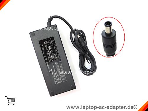 Original ADAPTER TECH STD-19084 ac adapter, 19V 8.4A STD-19084 Notebook Netzteile ADAPTERTECH19V8.4A160W-7.4x5.0mm Original ADAPTER TECH STD-19084 adapter, 19V 8.4A STD-19084 Notebook Netzteile, ADAPTERTECH19V8.4A160W-7.4x5.0mm