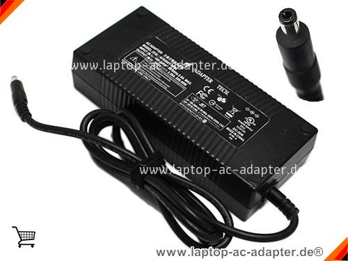 Original Adapter Tech Ats200t-p560 Ac Adapter 56.0v 3.58a 200.48w Power Supply auf laptop-ac-adapter.de