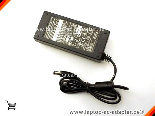 Original AOC Q2781PQ adapter, 19V 2.37A Q2781PQ Notebook Netzteile, AOC19V2.37A45W-5.5x2.5mm