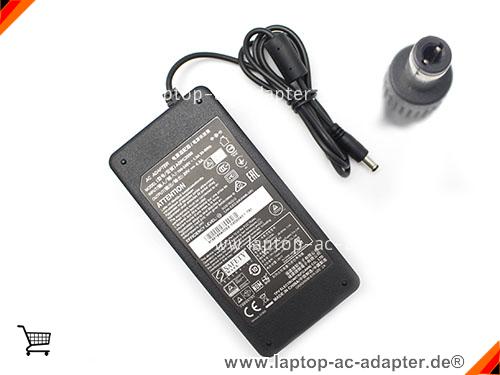 Original AOC AG251FZ adapter, 20V 4.5A AG251FZ Notebook Netzteile, AOC20V4.5A90W-5.5x2.5mm