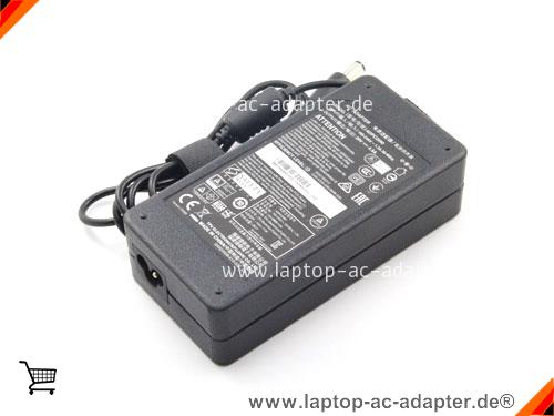 Original VIEWSONIC XG2703-GS adapter, 20V 4.5A XG2703-GS Notebook Netzteile, AOC20V4.5A90W-7.4x5.0mm