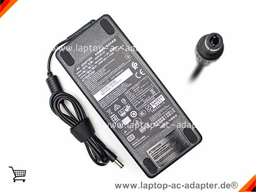 Original AOC AG271QG MONITOR adapter, 20V 6A AG271QG MONITOR Notebook Netzteile, AOC20V6A120W-5.5x2.5mm