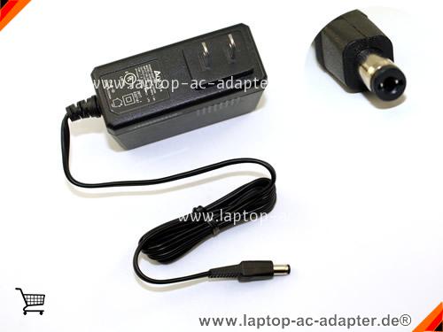Original HKC T2000PRO adapter, 12V 2.5A T2000PRO Notebook Netzteile, AOEM12V2.5A30W-5.5x2.1mm-US