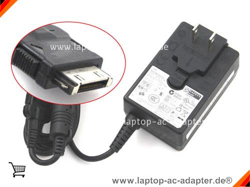 Original APD WA-18H12 ac adapter, 12V 1.5A WA-18H12 Notebook Netzteile APD12V1.5A18W-US Original APD WA-18H12 adapter, 12V 1.5A WA-18H12 Notebook Netzteile, APD12V1.5A18W-US
