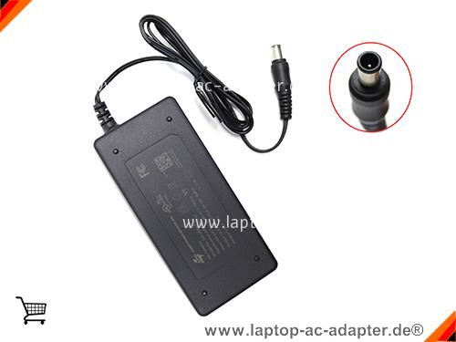 Original APD A2216068662 ac adapter, 12V 2.33A A2216068662 Notebook Netzteile APD12V2.33A28W-6.5x4.4mm Original APD A2216068662 adapter, 12V 2.33A A2216068662 Notebook Netzteile, APD12V2.33A28W-6.5x4.4mm