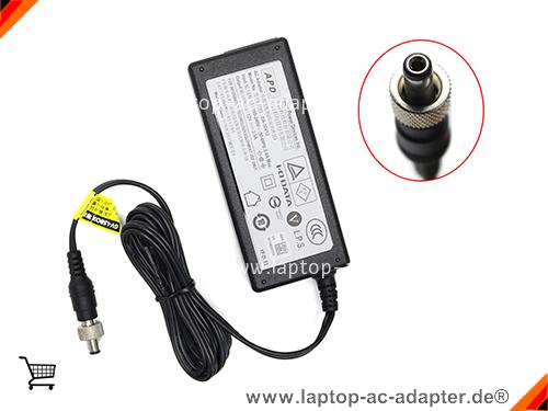 Original APD DA-30V12 ac adapter, 12V 2.5A DA-30V12 Notebook Netzteile APD12V2.5A30W-5.5x2.1mm-Metal Original APD DA-30V12 adapter, 12V 2.5A DA-30V12 Notebook Netzteile, APD12V2.5A30W-5.5x2.1mm-Metal