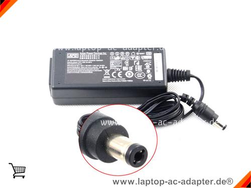 Original NAS NAS SYNOLOGY adapter, 12V 2.5A NAS SYNOLOGY Notebook Netzteile, APD12V2.5A30W-5.5x2.1mm