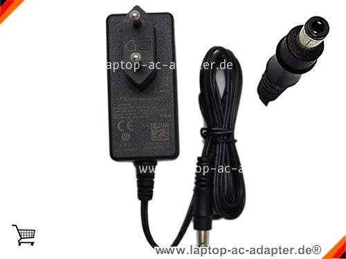 Original APD WB-24K12FG ac adapter, 12V 2A WB-24K12FG Notebook Netzteile APD12V2A24W-5.5x2.5mm-EU-220V-240V Original APD WB-24K12FG adapter, 12V 2A WB-24K12FG Notebook Netzteile, APD12V2A24W-5.5x2.5mm-EU-220V-240V