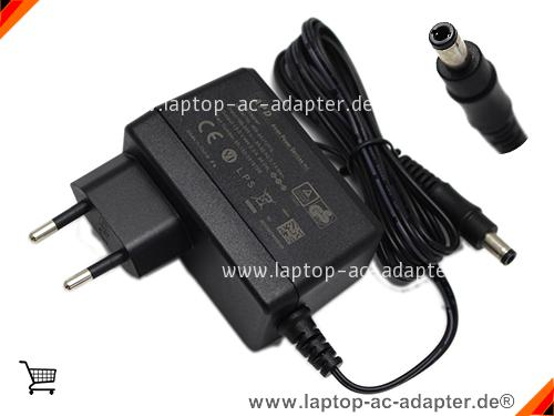 Original APD WB-24J12FG ac adapter, 12V 2A WB-24J12FG Notebook Netzteile APD12V2A24W-5.5x2.5mm-EU-B Original APD WB-24J12FG adapter, 12V 2A WB-24J12FG Notebook Netzteile, APD12V2A24W-5.5x2.5mm-EU-B
