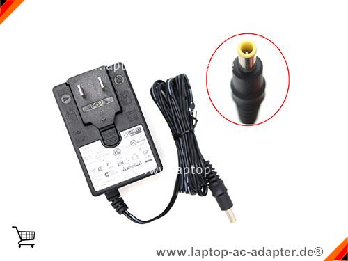 Original APD WA-24E12 ac adapter, 12V 2A WA-24E12 Notebook Netzteile APD12V2A24W-5.5x3.0mm-US Original APD WA-24E12 adapter, 12V 2A WA-24E12 Notebook Netzteile, APD12V2A24W-5.5x3.0mm-US