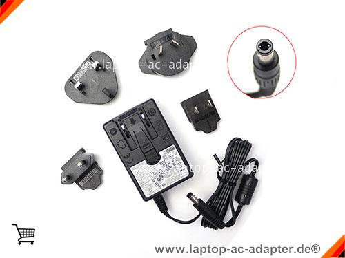 Original APD WA-36A12R ac adapter, 12V 3A WA-36A12R Notebook Netzteile APD12V3A36W-5.5x2.5mm Original APD WA-36A12R adapter, 12V 3A WA-36A12R Notebook Netzteile, APD12V3A36W-5.5x2.5mm
