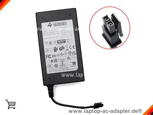 Original APD DA-60Z12 ac adapter, 12V 5A DA-60Z12 Notebook Netzteile APD12V5A60W-2Pin Original APD DA-60Z12 adapter, 12V 5A DA-60Z12 Notebook Netzteile, APD12V5A60W-2Pin