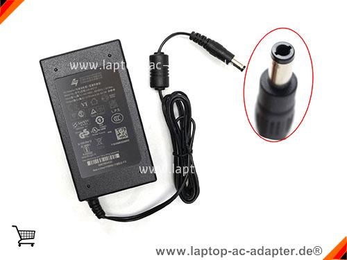 Original APD DA-60Z12 ac adapter, 12V 5A DA-60Z12 Notebook Netzteile APD12V5A60W-5.5X2.5mm-B Original APD DA-60Z12 adapter, 12V 5A DA-60Z12 Notebook Netzteile, APD12V5A60W-5.5X2.5mm-B