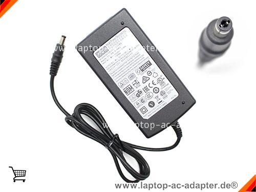 Original APD DA-60M12 ac adapter, 12V 5A DA-60M12 Notebook Netzteile APD12V5A60W-5.5x2.1mm Original APD DA-60M12 adapter, 12V 5A DA-60M12 Notebook Netzteile, APD12V5A60W-5.5x2.1mm