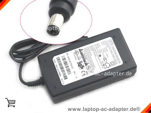 Original G-RAID G-RAID 8TB adapter, 12V 5A G-RAID 8TB Notebook Netzteile, APD12V5A60W-5.5x2.5mm