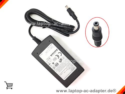 Original APD DA-60M12 ac adapter, 12V 5A DA-60M12 Notebook Netzteile APD12V5A60W-6.5x3.0mm Original APD DA-60M12 adapter, 12V 5A DA-60M12 Notebook Netzteile, APD12V5A60W-6.5x3.0mm