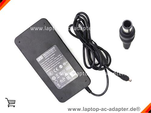 Original APD DA-180D19 ac adapter, 19.5V 9.23A DA-180D19 Notebook Netzteile APD19.5V9.23A180W-7.4x5.0mm Original APD DA-180D19 adapter, 19.5V 9.23A DA-180D19 Notebook Netzteile, APD19.5V9.23A180W-7.4x5.0mm