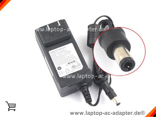Original New Asian Power Devices Wa-24a19fu 19v 1.3a Ac Adapter auf laptop-ac-adapter.de