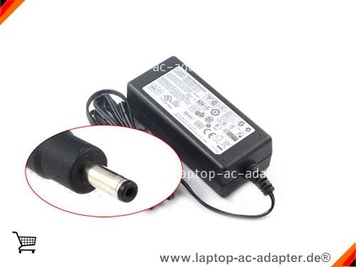 Original ACER S221HQL B adapter, 19V 1.58A S221HQL B Notebook Netzteile, APD19V1.58A30W-3.0x1.0mm