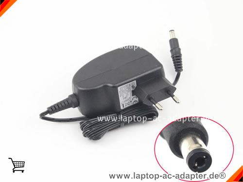 Original DELL VOSTRO A90 adapter, 19V 1.58A VOSTRO A90 Notebook Netzteile, APD19V1.58A30W-5.5x2.1mm-EU