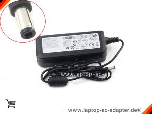 Original APD WA-30A19U ac adapter, 19V 1.58A WA-30A19U Notebook Netzteile APD19V1.58A30W-5.5x2.5mm Original APD WA-30A19U adapter, 19V 1.58A WA-30A19U Notebook Netzteile, APD19V1.58A30W-5.5x2.5mm
