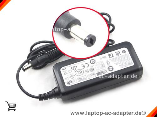Original FOR ACER ES1-111M-C40S adapter, 19V 2.1A ES1-111M-C40S Notebook Netzteile, APD19V2.1A40W-5.5x1.7mm