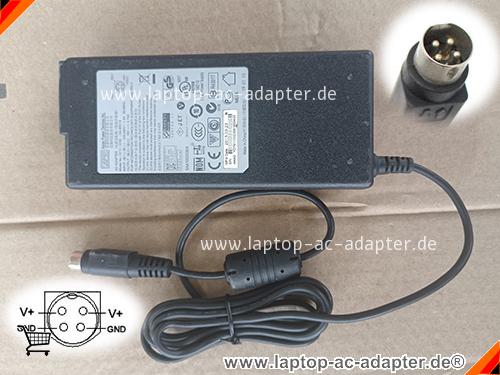 Original APD DA-90C19 ac adapter, 19V 4.74A DA-90C19 Notebook Netzteile APD19V4.74A90W-4Pin-SZXF Original APD DA-90C19 adapter, 19V 4.74A DA-90C19 Notebook Netzteile, APD19V4.74A90W-4Pin-SZXF