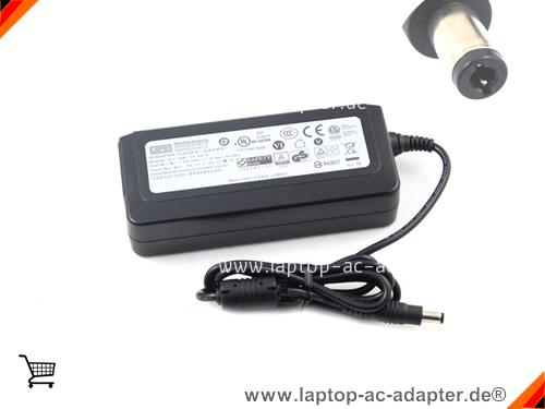 Original WD MY CLOUD EX4100 4 BAY NAS adapter, 19V 4.74A MY CLOUD EX4100 4 BAY NAS Notebook Netzteile, APD19V4.74A90W-5.5X2.5mm
