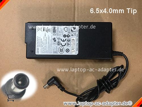 Original APD DA-90C19 ac adapter, 19V 4.74A DA-90C19 Notebook Netzteile APD19V4.74A90W-6.5x4.0mm Original APD DA-90C19 adapter, 19V 4.74A DA-90C19 Notebook Netzteile, APD19V4.74A90W-6.5x4.0mm