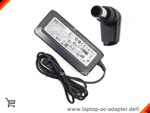 Original APD  19V 4.74A Laptop AC Adapter, Notebook Netzteile