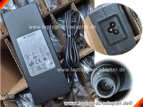 Original APD 82-231-019436 adapter, 19V 6.32A 82-231-019436 Notebook Netzteile, APD19V6.32A120W-7.4x5.0mm-B