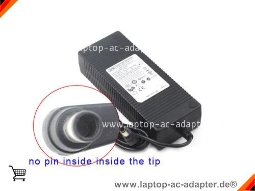 Original APD DA-120A19 adapter, 19V 6.32A DA-120A19 Notebook Netzteile, APD19V6.32A120W-7.4x5.0mm-no-pin
