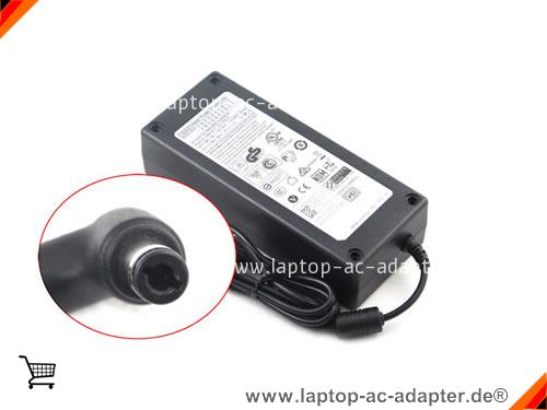 Original Acer ASPIRE L310 adapter, 19V 7.1A ASPIRE L310 Notebook Netzteile, APD19V7.1A135W-5.5x2.5mm