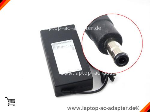 Original LG 34UC99-W adapter, 19V 9.48A 34UC99-W Notebook Netzteile, APD19V9.48A180W-5.5x2.5mm